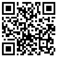 QR Code for LRbWvAddE6aADPMTdKDZMhfiVD7UR8BKgW