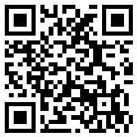 QR Code for LRbXAeC65N3mg1Z3ApR6tMs3Un7if3nQrE