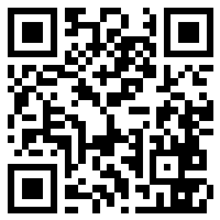 QR Code for LRbXNSetYk1P9fA3CM8Cwt2RUo9MYrvqc1