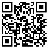 QR Code for LRbY7wrxnyru1T2cEFMwecwbuSibi4YMEv