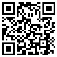 QR Code for LRbYRefVEDvrmEASRdey56saU2nrQ5EUNB