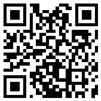 QR Code for LRbaDjdm2E7Wx4Wf6e1bqHLiosASTybxJS