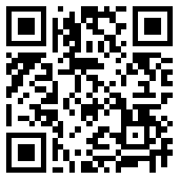 QR Code for LRbbPLzMZedarWpiyezR28zRuFgYsg1hBC
