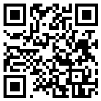 QR Code for LRbbmwcB5zpF1jhNdLjCLw8bCsiMj6ESPt