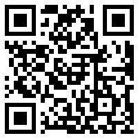 QR Code for LRbcEJCEGCTbtPphJ4fmddqDUwhtyhVyEU