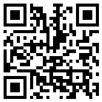 QR Code for LRbcsrDhN9Fq4JLLCSWmzVtnhdE4KMqBuc