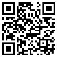 QR Code for LRbdXi8NSY2aPaWdCfwsKc5XqfKEcPNoAm