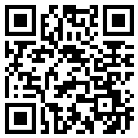 QR Code for LRbddXW5e7vDS997VQYRbosy78HmBzPzC5