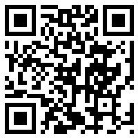 QR Code for LRbe6pb5pgH42sqwvoJjkyMAMc17mZa64h