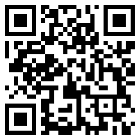 QR Code for LRbeJ9MUHGP1E7hX6dzt2iFTxbcSFdYnsE