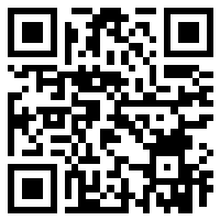 QR Code for LRbf41CuQuCBvdJKWfJyRJdspLiSVWxJ4Y