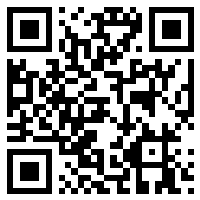QR Code for LRbf9QAVKi1XzsK6fYXz7P2T8BDPQZ2vtB
