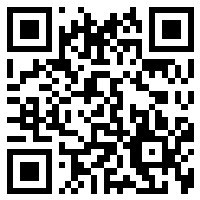 QR Code for LRbfv6WF7FvgwmXGQeBotwPrvXYbwidaSS