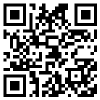 QR Code for LRbgt3WJGyecyDgDEPZAKaKhGbdPiY2EXf