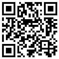QR Code for LRbguJG2QJWq4PYu3RcShAibk4x9yYMonq