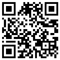 QR Code for LRbhPL4S8r3TvrfWeJK275uLAke2tiF2Ry