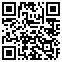 QR Code for LRbmWshTaf5cucR6DK29WRAt3phZX5q7m3