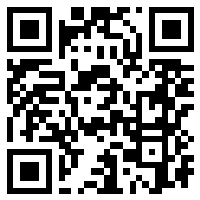 QR Code for LRbnikjJMQAQ1oYSXowDoHNXaahXEutoyv