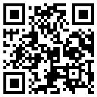 QR Code for LRbp9t81E6GZDYUWVPyn9R7WN1s5zcTfDa