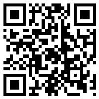 QR Code for LRbpGixvx9apKhzpXvrpvQ7U31JqToohGZ