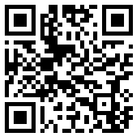 QR Code for LRbpZ5aftPfZ39QCbcc1LBz7x8iKAxXdrL