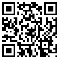 QR Code for LRbrNzD45eUtLHVLfe2tAXwXiLKBKK8Rv8