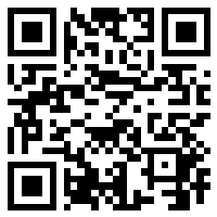 QR Code for LRbrTgoYTK6dXTyu2HTF4wiG2qbmP7W8Rs