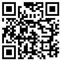 QR Code for LRbrWuKrHDhce6ePiLEzmgn5BEfwfCPWt7