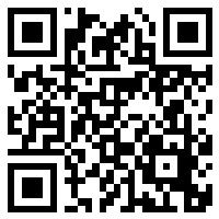 QR Code for LRbrdkccMQrb8UjW7wTuNudaEsFfyw695h