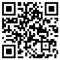 QR Code for LRbrs4daa2NBgf82tAW91G9wTTezjUEv2p