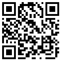 QR Code for LRbsQrqD6aj864s7CeCEGZXWUjSpySpthe