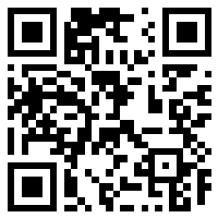 QR Code for LRbt1gcDWzGo7AEDJRaTBL7TsuzPMzzHXT