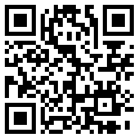 QR Code for LRbtnQcPEgitTYBHMLJ6UzHSD2N45WWM1t