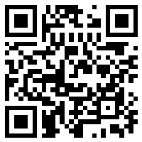 QR Code for LRbu3QVbYcv8ghxPCSALLx4DzkX6MUdShZ