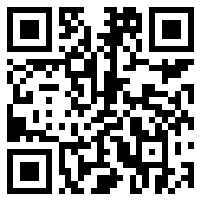 QR Code for LRbu68P99FNuF9MmqHwyunJ5FA5h7bTJVc