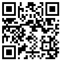 QR Code for LRbxFKjrtpkepJDGhCAZsStsj7WwLFFncV