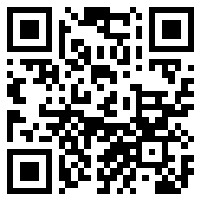 QR Code for LRbyJrpFu9Gh5fJEESuXDQ2N1PRj8aee1o