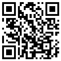 QR Code for LRbzdPBBGWftXW96cvgsKHD78YpnMeYugP