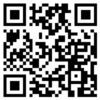 QR Code for LRc1SKa5VqURhsdc7FTBhJdLKB5kpA5CrG
