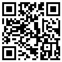QR Code for LRc1hpVLPd5Wk8V5d1BfcW6znssdDJMsAf