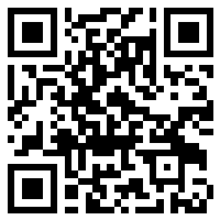 QR Code for LRc1jDnkQybpsJHaBUvXq2HU9GJP5pogNv