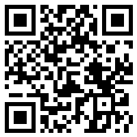 QR Code for LRc2VHYT7AarCTZoxFG2u1MaymtHybywem
