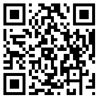 QR Code for LRc2mrx16dDthSm8n1aNjCShVpc2PPzCkW