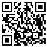 QR Code for LRc3bte3noUBuXHU1eBxhEEaTCPvNsNFhN