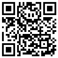 QR Code for LRc4FEcKiFr8sDdJDKwLo5g9JCKr69mdcg