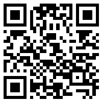 QR Code for LRc4psZqbnvMTv2u13aDJui9VVbixwRFyR
