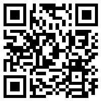 QR Code for LRc5Sm4bTGzFp6nfygKupSCYxSPd3Ny25X