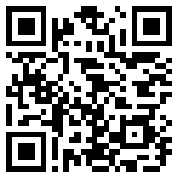 QR Code for LRc64MGb2febiuGZady2YA4x1NtxbsQEaS