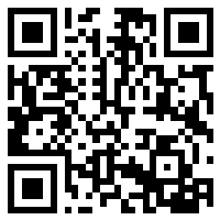 QR Code for LRc66ZsSQJw683cepMuswfbPsWnX3Y9Ux7
