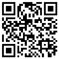QR Code for LRc6Tr3rP69b61DPK9saiZfcKiQq6f6gB8